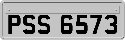 PSS6573