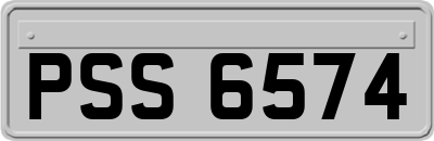 PSS6574