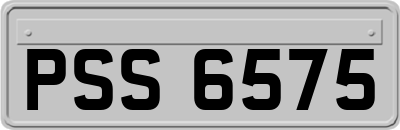 PSS6575