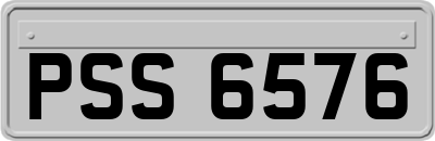 PSS6576