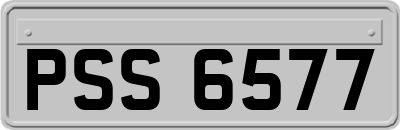 PSS6577