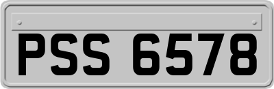 PSS6578
