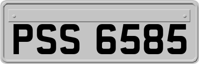 PSS6585