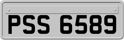 PSS6589