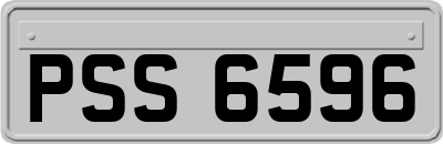 PSS6596