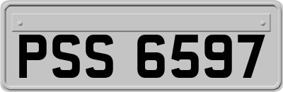 PSS6597