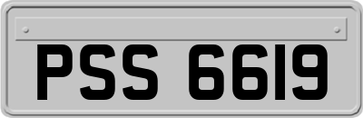 PSS6619