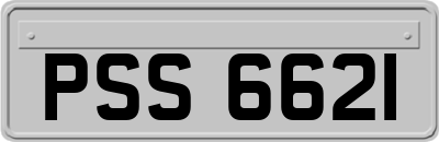 PSS6621