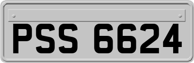 PSS6624
