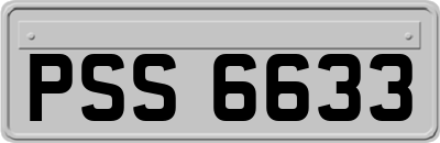PSS6633