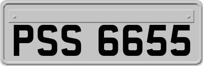 PSS6655