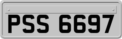 PSS6697