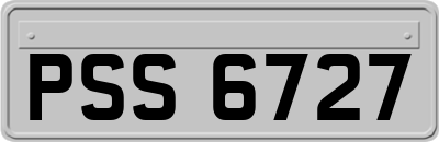 PSS6727
