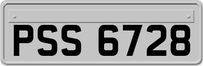 PSS6728