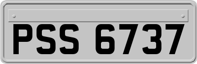 PSS6737