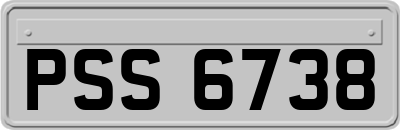 PSS6738