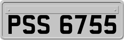 PSS6755