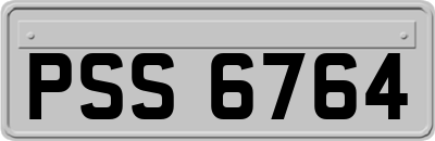 PSS6764