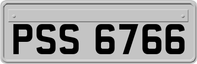 PSS6766
