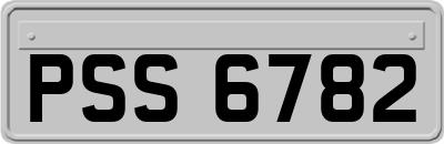 PSS6782