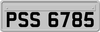 PSS6785