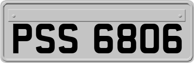 PSS6806