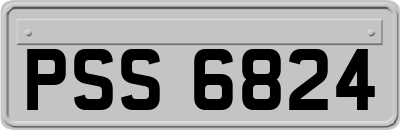 PSS6824