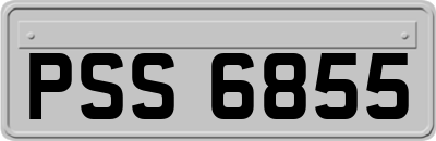 PSS6855