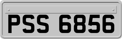 PSS6856