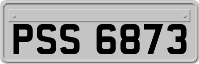 PSS6873