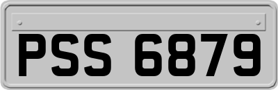PSS6879