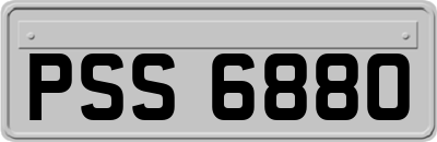 PSS6880