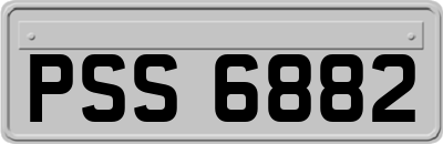 PSS6882