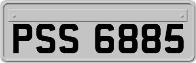 PSS6885