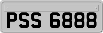 PSS6888