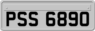 PSS6890