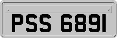 PSS6891