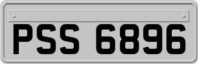 PSS6896