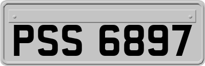 PSS6897