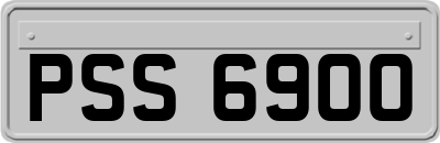 PSS6900