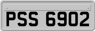 PSS6902