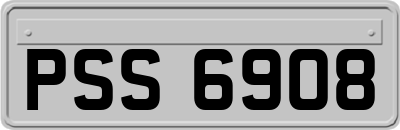 PSS6908