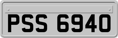 PSS6940