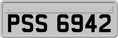 PSS6942
