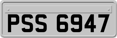PSS6947