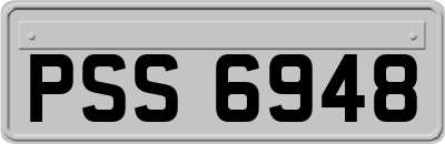 PSS6948