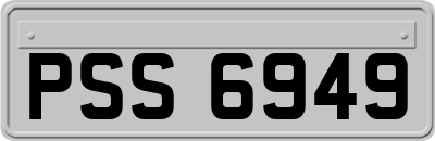 PSS6949