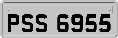 PSS6955