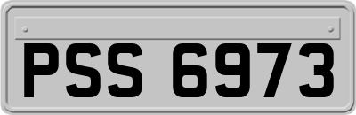 PSS6973