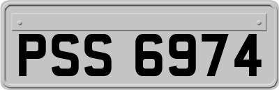 PSS6974